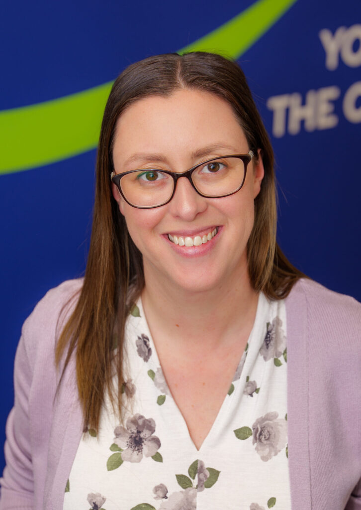 Miranda Wigglesworth