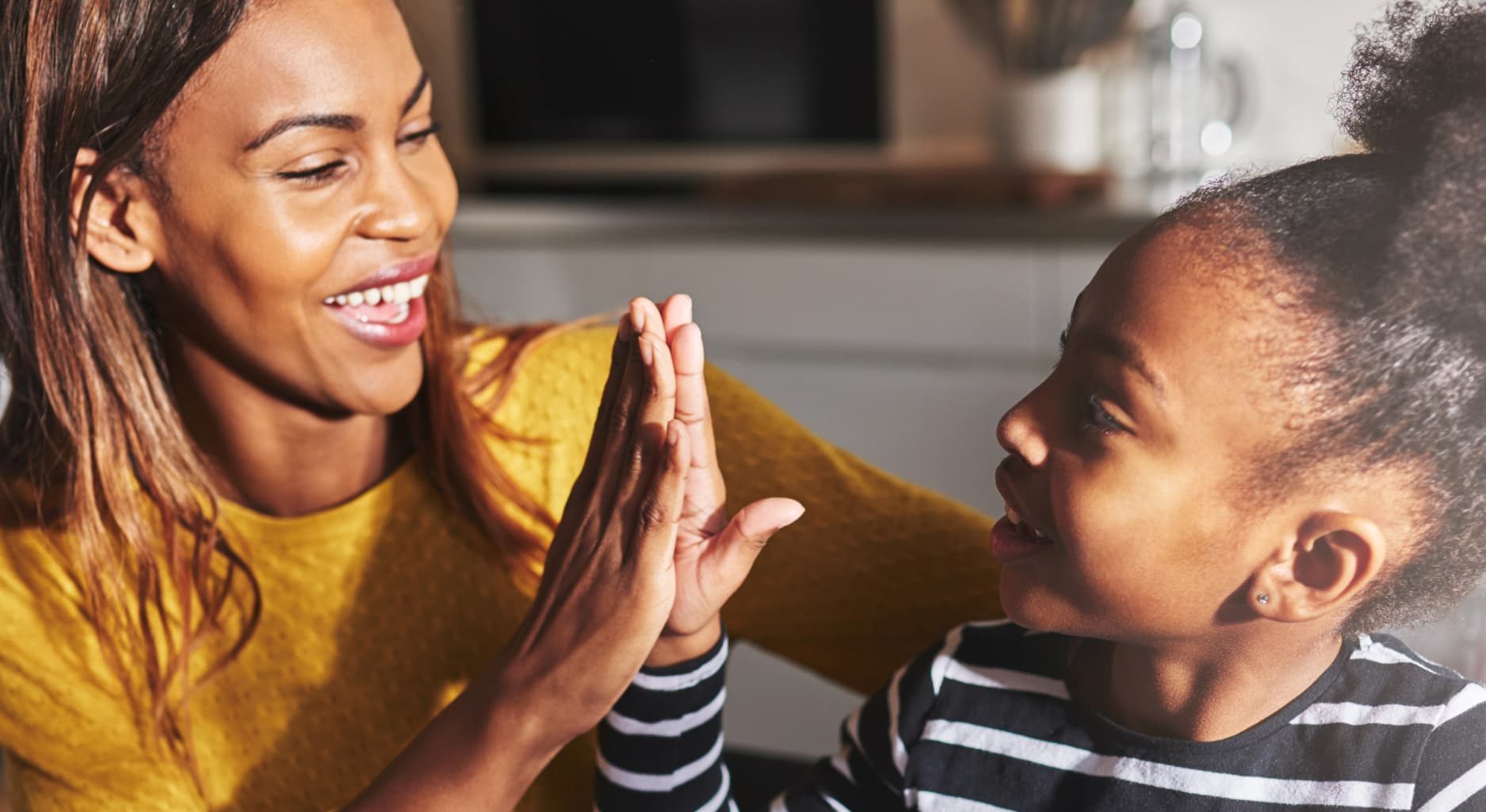 Free Consultation Image