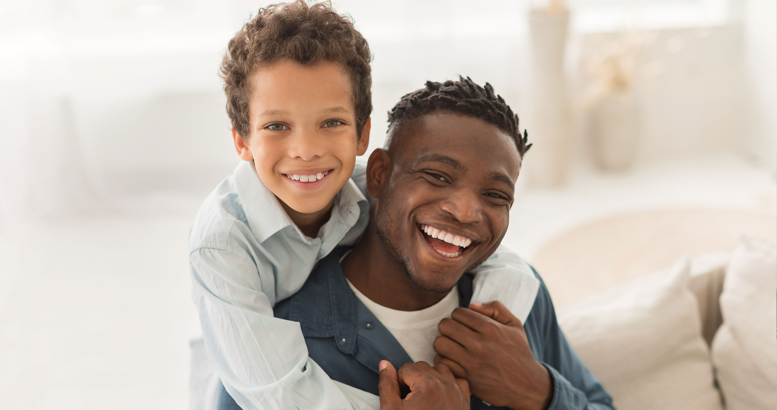 Free Consultation Image