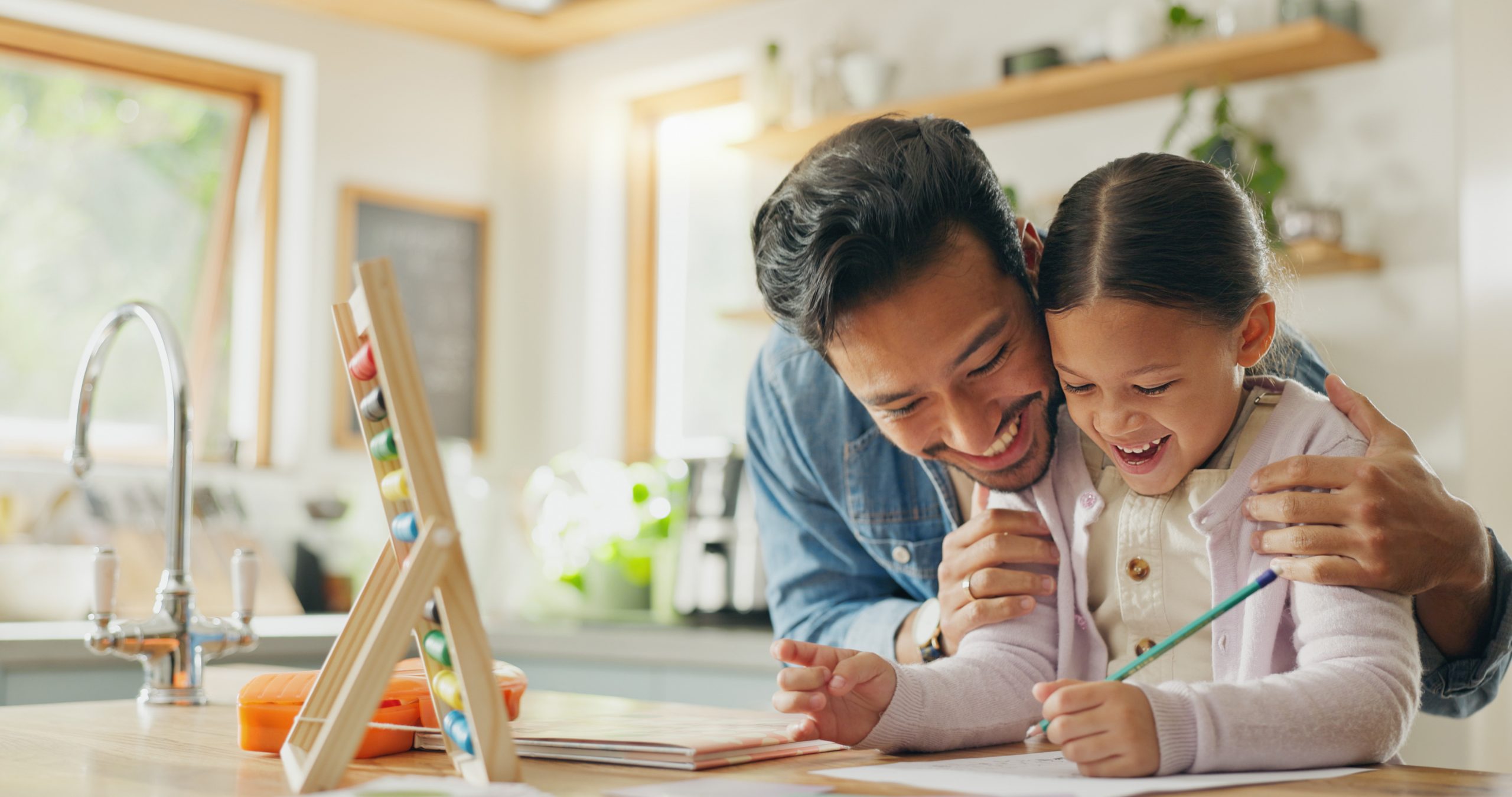 Free Consultation Image