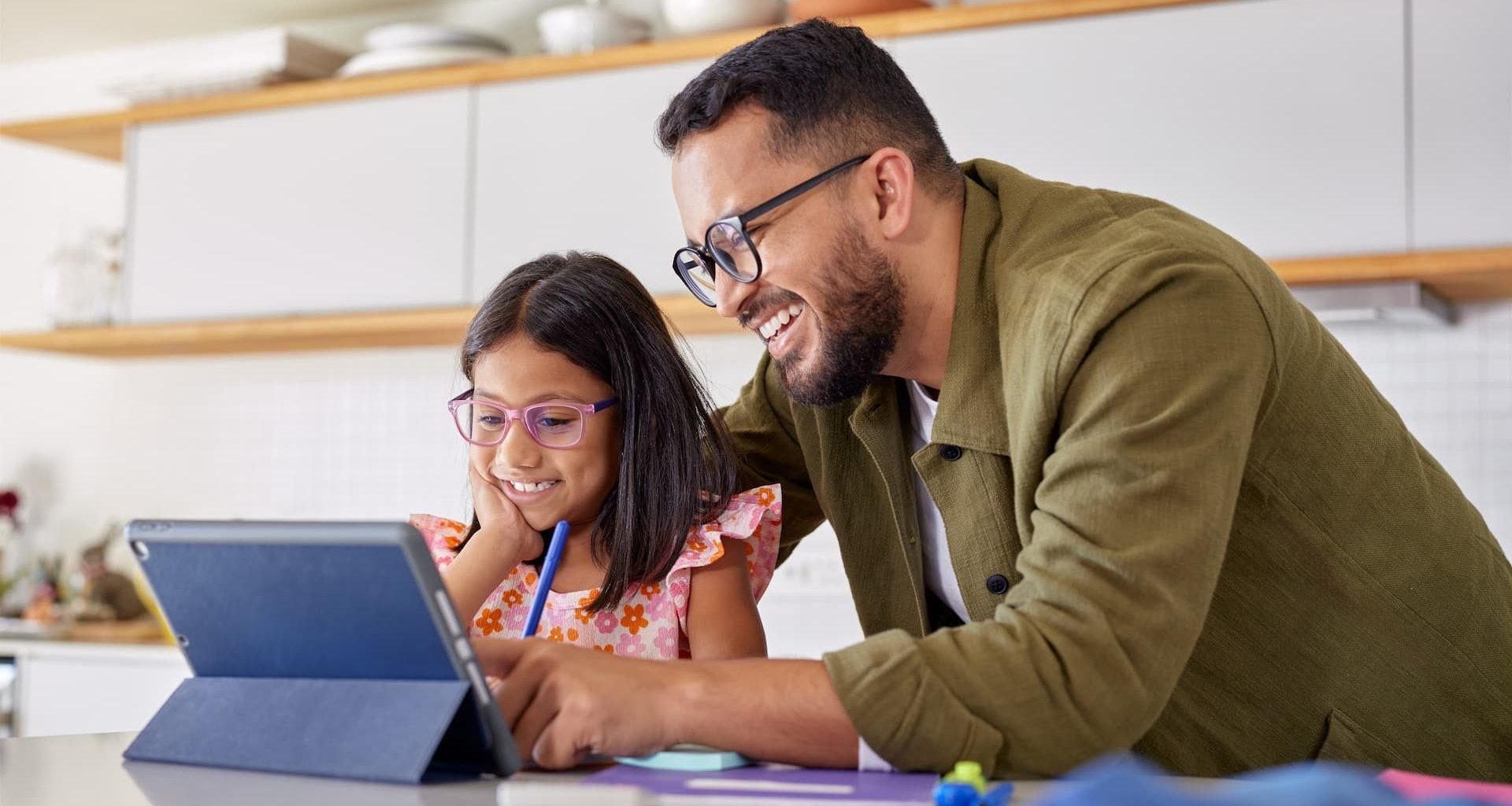 Free Consultation Image